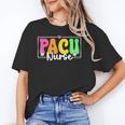 PACU Nurse Back To School Student Nurse Unisex T-Shirt PACU Nurse Back To School Student Nurse Unisex T-Shirt