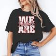 Panthers Back To School Spirit M Unisex T-Shirt