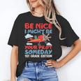 I Might Be Your Pilot First Day Back To School 1st Grade Unisex T-Shirt I Might Be Your Pilot First Day Back To School 1st Grade Unisex T-Shirt