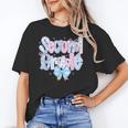 Preppy Second Grade First Day Back To School 2nd Grade Bow Unisex T-Shirt Preppy Second Grade First Day Back To School 2nd Grade Bow Unisex T-Shirt