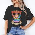 This Princess Is Going To Preschool Back To School Unisex T-Shirt This Princess Is Going To Preschool Back To School Unisex T-Shirt