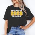 Proud Brother Of 2026 Graduate Matching Back To School GY Unisex T-Shirt Proud Brother Of 2026 Graduate Matching Back To School GY Unisex T-Shirt