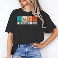 Retro Play Is Learning Back To School First Day Of School Unisex T-Shirt Retro Play Is Learning Back To School First Day Of School Unisex T-Shirt