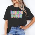 School Nurse Appreciation Day For Best Nurses Back To School Unisex T-Shirt School Nurse Appreciation Day For Best Nurses Back To School Unisex T-Shirt
