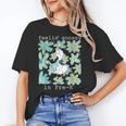 Silly Goose Back To School Feelin’ Goosey Pre-K Unisex T-Shirt Silly Goose Back To School Feelin’ Goosey Pre-K Unisex T-Shirt