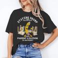 Stay Sharp Parent Liaison Back To School Pencil Unisex T-Shirt Stay Sharp Parent Liaison Back To School Pencil Unisex T-Shirt