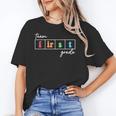 Team First Grade Back To School First Day Of 1st Grade Cute Unisex T-Shirt Team First Grade Back To School First Day Of 1st Grade Cute Unisex T-Shirt
