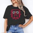 Team Go Dawgs Back To School Unisex T-Shirt Team Go Dawgs Back To School Unisex T-Shirt