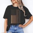USA Flag Freshman 9th Ninth Grade Back To School Juneteenth Unisex T-Shirt USA Flag Freshman 9th Ninth Grade Back To School Juneteenth Unisex T-Shirt