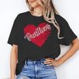 Vintage Panthers School Sports Name Spirit Go Back To School Unisex T-Shirt Vintage Panthers School Sports Name Spirit Go Back To School Unisex T-Shirt