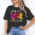 VPK Here I Come First Day Of VPK Back To School VPK Unisex T-Shirt VPK Here I Come First Day Of VPK Back To School VPK Unisex T-Shirt