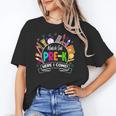 Watch Out Pre-Kindergarten Here I Come Back To School Pre-K Unisex T-Shirt Watch Out Pre-Kindergarten Here I Come Back To School Pre-K Unisex T-Shirt