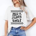 1st Day Of Prek Vibes Only Girls Back To School Pre K Boys Unisex T-Shirt 1st Day Of Prek Vibes Only Girls Back To School Pre K Boys Unisex T-Shirt