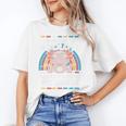 2nd Grade Axolotl Questions Back To School Unisex T-Shirt 2nd Grade Axolotl Questions Back To School Unisex T-Shirt