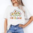 3K Squad Appreciation Week Back To School Unisex T-Shirt 3K Squad Appreciation Week Back To School Unisex T-Shirt