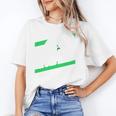 5th Grade Soccer Back To School First Day Of 5th Grade Performance Unisex T-Shirt 5th Grade Soccer Back To School First Day Of 5th Grade Performance Unisex T-Shirt