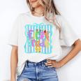 Back To School First Grade For Teen Girls Bow 1st Grade Kids Unisex T-Shirt Back To School First Grade For Teen Girls Bow 1st Grade Kids Unisex T-Shirt