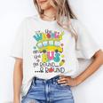Back To School The WHEELS On The BUS Toddler Kids Boys Unisex T-Shirt Back To School The WHEELS On The BUS Toddler Kids Boys Unisex T-Shirt
