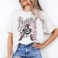 Baseball Catcher Gear Home Plate Unisex T-Shirt Baseball Catcher Gear Home Plate Unisex T-Shirt
