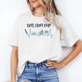 Best Class Ever Back To School Happy Graduation Unisex T-Shirt Best Class Ever Back To School Happy Graduation Unisex T-Shirt