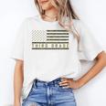 Camo American Flag Third Grade Back To School 3rd Grade Premium Tri-Blend Unisex T-Shirt Camo American Flag Third Grade Back To School 3rd Grade Premium Tri-Blend Unisex T-Shirt