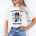 This Episode Is Called First Grade Back To School Unisex T-Shirt
