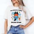 This Episode Is Called Second Grade Back To School Unisex T-Shirt This Episode Is Called Second Grade Back To School Unisex T-Shirt