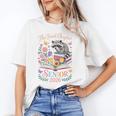 The Final Chapter Back To School Class Of 2026 Senior Premium Tri-Blend Unisex T-Shirt The Final Chapter Back To School Class Of 2026 Senior Premium Tri-Blend Unisex T-Shirt