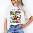 First 1st Grade First Day Of School Back To School Kids Unisex T-Shirt First 1st Grade First Day Of School Back To School Kids Unisex T-Shirt