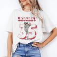 Garrett Crochet Boston Baseball Players MLBGCR201M Unisex T-Shirt Garrett Crochet Boston Baseball Players MLBGCR201M Unisex T-Shirt
