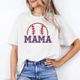 Mom Of Rookie 1st Birthday Baseball Boy Family Matching Unisex T-Shirt Mom Of Rookie 1st Birthday Baseball Boy Family Matching Unisex T-Shirt
