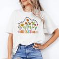 MTSS Team Appreciation Week Back To School Unisex T-Shirt MTSS Team Appreciation Week Back To School Unisex T-Shirt