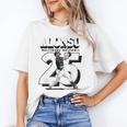 Pete Alonso Baltimore Baseball Players MLBPAL204M Unisex T-Shirt Pete Alonso Baltimore Baseball Players MLBPAL204M Unisex T-Shirt