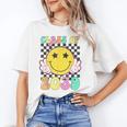 Retro Class Of 2039 Grow With Me Back To School Kindergarten Unisex T-Shirt Retro Class Of 2039 Grow With Me Back To School Kindergarten Unisex T-Shirt