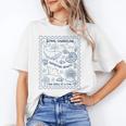 School Counselor Ocean Guidance Counselor Back To School Unisex T-Shirt School Counselor Ocean Guidance Counselor Back To School Unisex T-Shirt