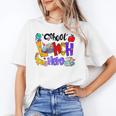 School Lunch Hero Cafeteria Squad Workers Back To School Unisex T-Shirt School Lunch Hero Cafeteria Squad Workers Back To School Unisex T-Shirt