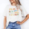 School Psych Psychologist Back To School Groovy Vintage Unisex T-Shirt School Psych Psychologist Back To School Groovy Vintage Unisex T-Shirt