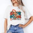 Sixth Grade Dream Team 1st Day Of 6th Grade Back To School Unisex T-Shirt Sixth Grade Dream Team 1st Day Of 6th Grade Back To School Unisex T-Shirt