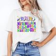 Welcome Back The Books Missed You Back To School Unisex T-Shirt Welcome Back The Books Missed You Back To School Unisex T-Shirt