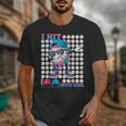 100 Days Of School Baseball Drip Boys Kids 100th Day School Unisex T-Shirt 100 Days Of School Baseball Drip Boys Kids 100th Day School Unisex T-Shirt