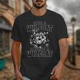 Always A Wildcat Back To School Spirit Unisex T-Shirt Always A Wildcat Back To School Spirit Unisex T-Shirt