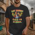 All Baby Brainrot Italian Meme Cute Back To School For Kids Unisex T-Shirt All Baby Brainrot Italian Meme Cute Back To School For Kids Unisex T-Shirt