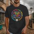 Cute Watch Out First Grade Here I Come Back To School Unisex T-Shirt Cute Watch Out First Grade Here I Come Back To School Unisex T-Shirt