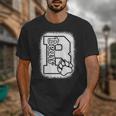 Go Cheer Bears High School Bears Back To School Spirit Unisex T-Shirt Go Cheer Bears High School Bears Back To School Spirit Unisex T-Shirt