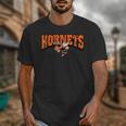 Hornets Back To School Spirit O Unisex T-Shirt Hornets Back To School Spirit O Unisex T-Shirt