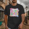 HUGvyn Back To School Unisex T-Shirt