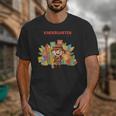 Kindergarten Adventure Explorer Back To School Unisex T-Shirt