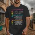 Lunch Hero Squad Lunch Ladies Cafeteria Crew Back To School Unisex T-Shirt