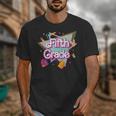 Retro 90s 5th Grade Back To School First Day Of Fifth Grade Unisex T-Shirt Retro 90s 5th Grade Back To School First Day Of Fifth Grade Unisex T-Shirt