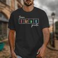 Team First Grade Back To School First Day Of 1st Grade Cute Unisex T-Shirt Team First Grade Back To School First Day Of 1st Grade Cute Unisex T-Shirt